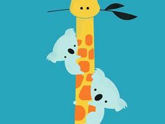 -雕刻时光咖啡馆(北航店)