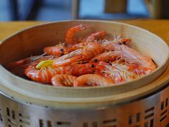 -新荣记(西溪湿地店)