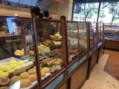 -多乐之日(五道口店)