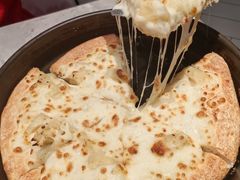 -必胜客(中山店)