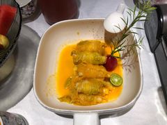 -津禧荟·酥皮烤鸭(北辰店)