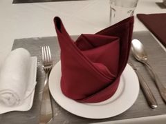 -马迭尔西餐厅(中央大街店)