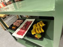 -椰庭·椰子鸡·创意玩家(晶耀前滩店)