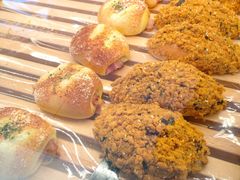 -tuan woodfire kitchen(锦绣坊店)