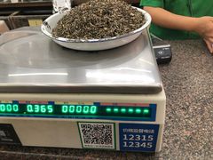 -张一元(总店)