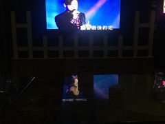 -昕悦汇商务KTV