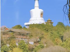 -国家图书馆·古籍馆