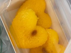 -重八牛府之小有名气(大望路店)