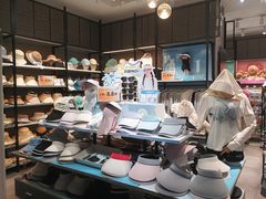 -三福(骡马市步行街店)