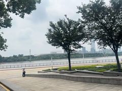 -小小花园 Le.Petit.Jardin(西岸滨江店)