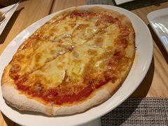 -宏安瑞士大酒店馥澜吧