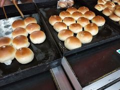 -惠源面包店(开禾路店)