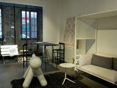 -设计共和 Design Republic