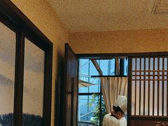 -北方家宴(番禺永旺店)