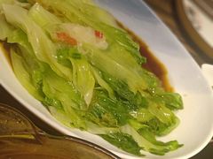 -江太极江浙菜(马桥万达广场店)