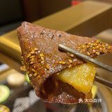 早知道不去茶山大学城了！
