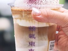-HANA COFFEE(长寿路店)