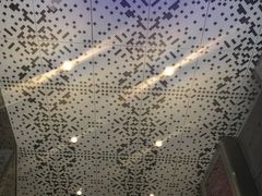 店内环境-崇光百货(尖沙咀店)