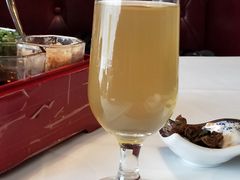 -红门金汤·港式火锅(英皇集团中心店)