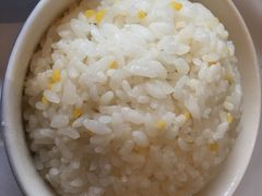 -眉州东坡(通州店)