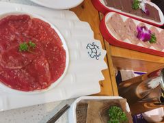 -大龙燚火锅