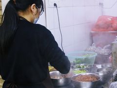 -小吴肠粉