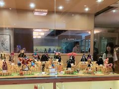 -小山日本料理(兴业太古汇店)