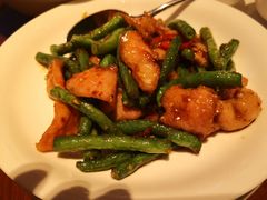 -鼎泰丰(环贸店)
