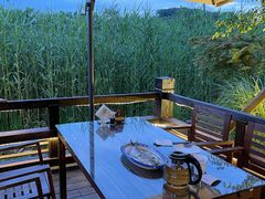 -品渔味湖鲜馆(拈花湾店)