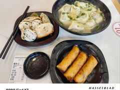 -老丰义(新市北路店)