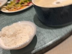 -凤凰园烤鸭店·唐山菜·传承花椒肉(老唐丰路店)