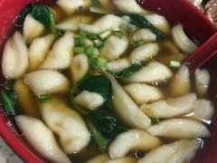 -原味蒸汽海鲜(嵊泗店)