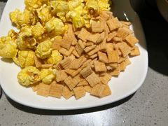 -半天妖烤鱼(三里屯3.3店)