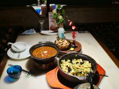 -佬麻雀·剁椒鱼头(京基KK One店)