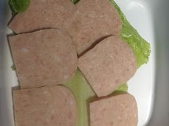 -锅说大脸毛肚重庆老火锅(佐阾店)