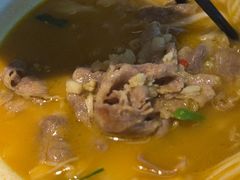 -小菜园新徽菜(无锡宜家荟聚中心店)