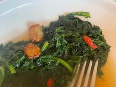 -铭轩中餐厅·海南菜·粤菜(亚龙湾瑞吉店)