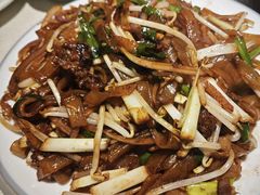 -飨赫驾瓦罐烤鸡(佛岗店)