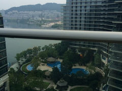 iphone_upload_pic-绿城千岛湖喜来登度假酒店