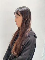 -Kraemer Paris苏豪路易士·嘉玛发廊
