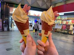 -Caidie Bakery采蝶轩(百越店)