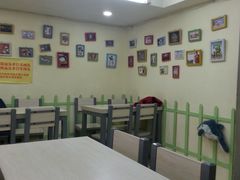 -兄弟联果木炭烤翅·50年家传鸡翅秘方