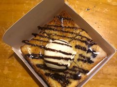 -阿信厚吐司(曾厝垵店)