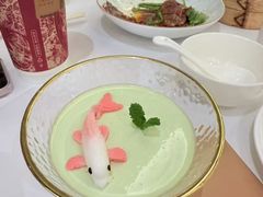-唐宫·粤菜海鲜(万象城店)