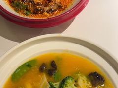 -麻六记(新天地店)