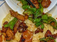 -李与白包子铺(桐梓林店)