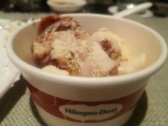 android_upload_pic-厦门悦华酒店