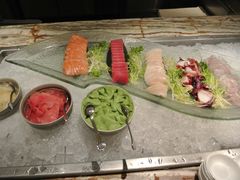 DSC_1325-AdD全日制餐厅(中谷花园酒店)