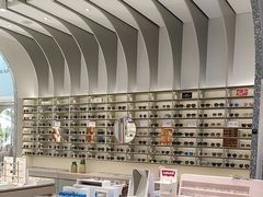 -宝岛眼镜(北京亚运村旗舰店)