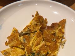 -糟粕醋·椰苑海南菜餐厅(亚龙湾天域酒店)